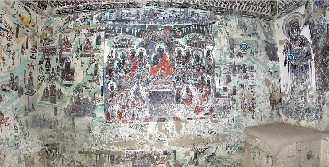 �����������о�����߸���������֪������?