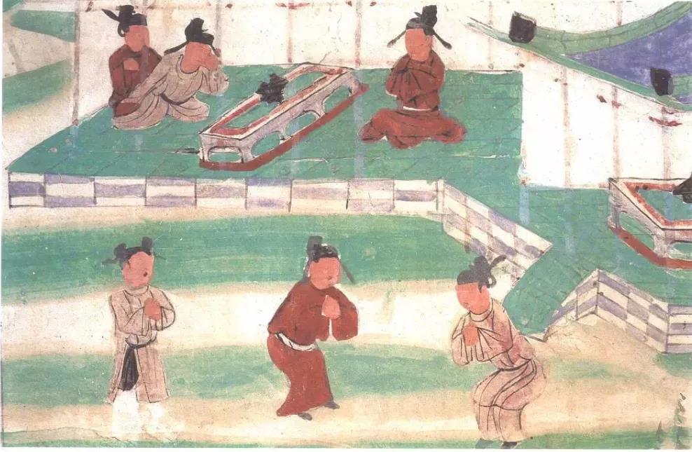 �����������о�����߸���������֪������?