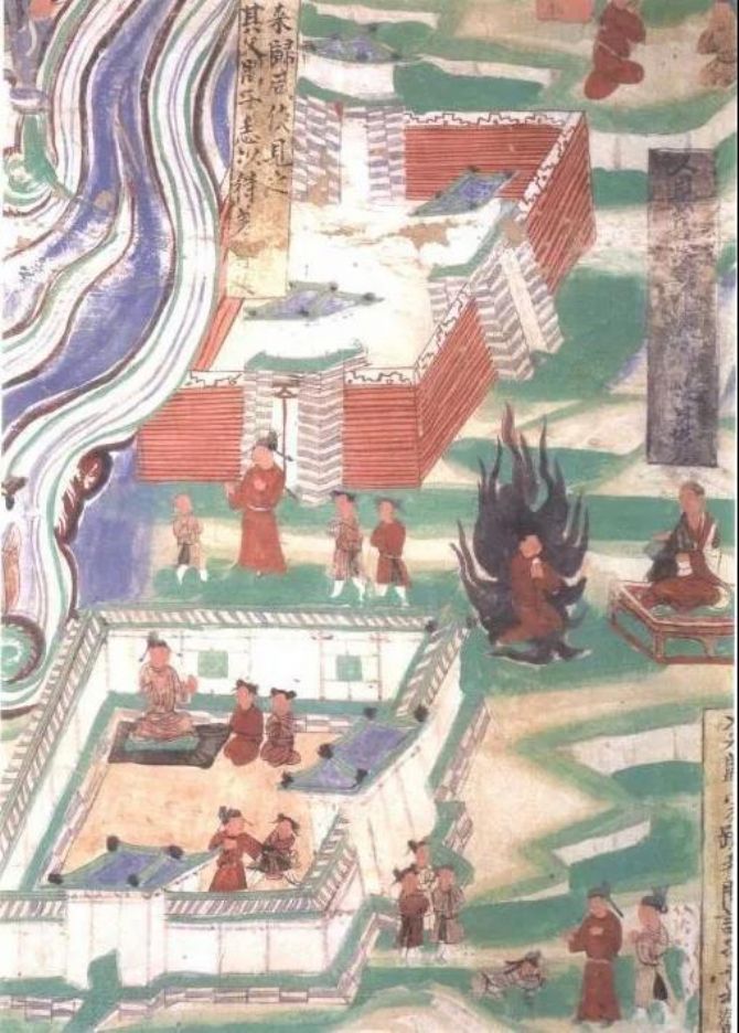 �����������о�����߸���������֪������?