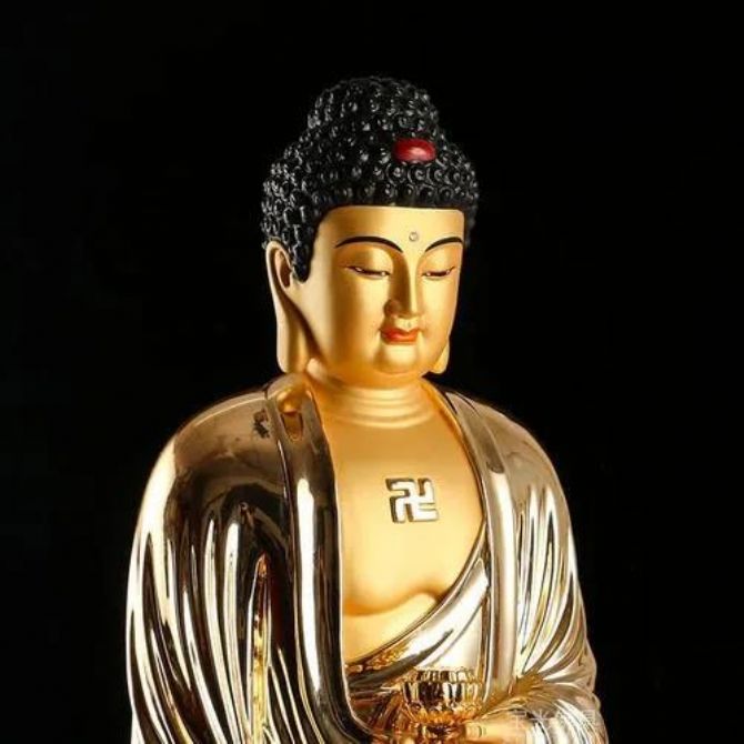 ���������Ϊϵ��֮�����������ǵĹ��·���