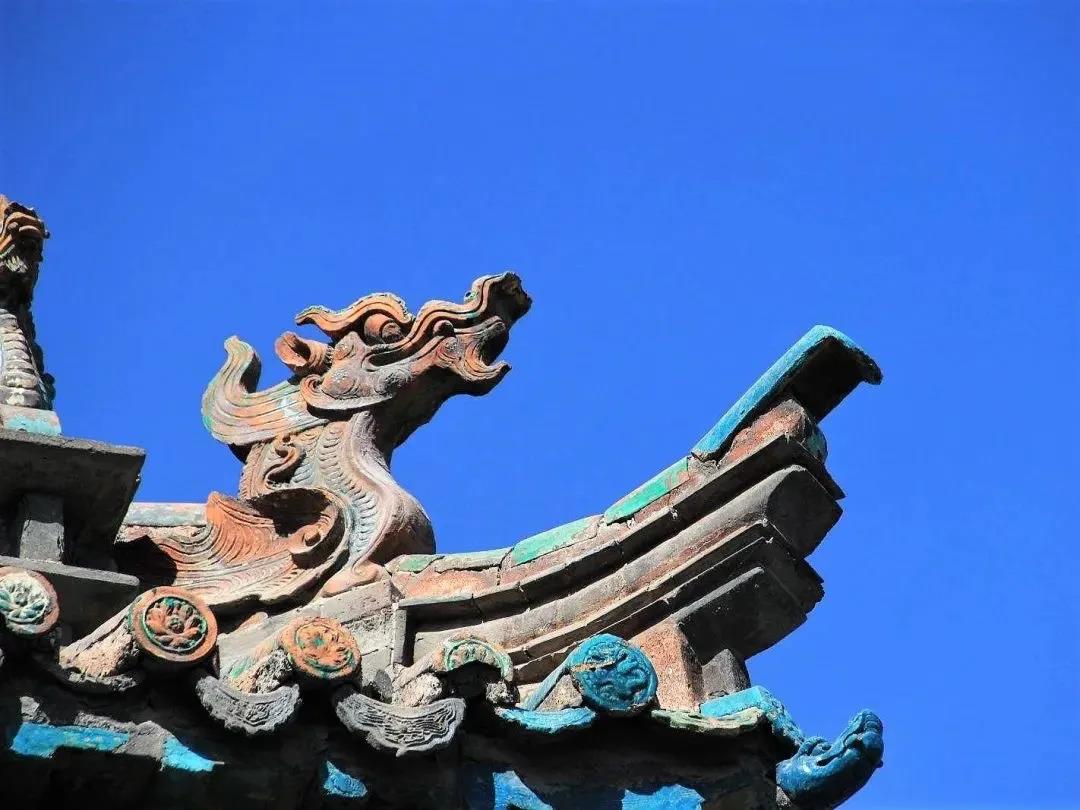 ӡ�ⷨʦ������������಻�ɷϿ���