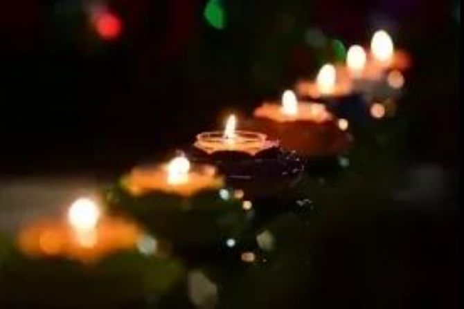 ѧѧ��̵ļ�ͥ�ۣ����˺�����ͥ������