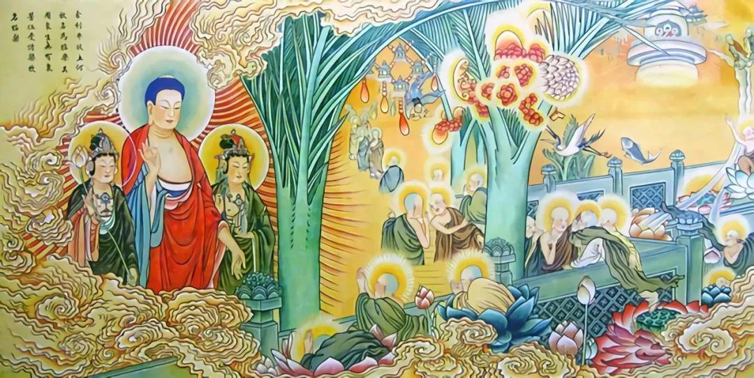 ���������17������ׯ��