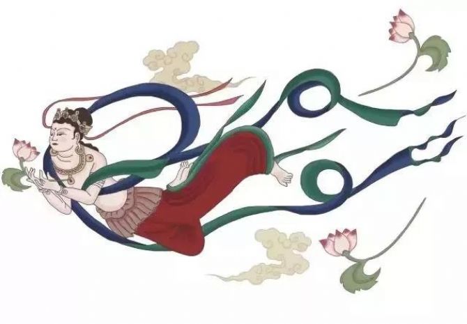 ���������17������ׯ��