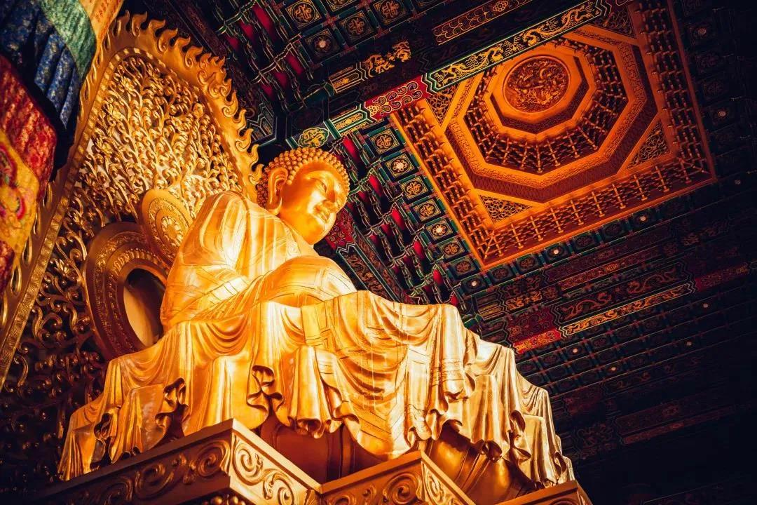 ѧ����ص��ǣ��ı��Լ����ⷽ��