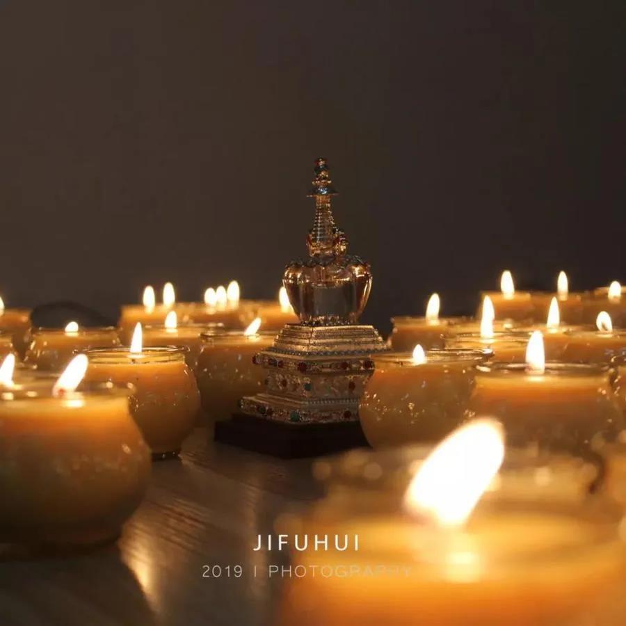 ѧ����ص��ǣ��ı��Լ����ⷽ��