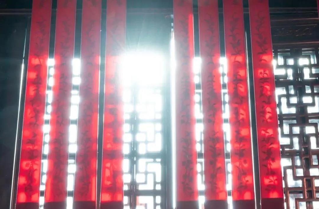 �������С������ꡱ�����𣿿�ת�����������ʤ�Ļ�����