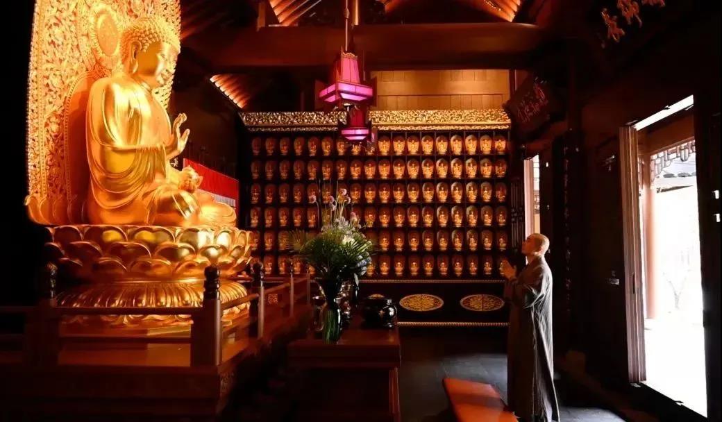 �������С������ꡱ�����𣿿�ת�����������ʤ�Ļ�����