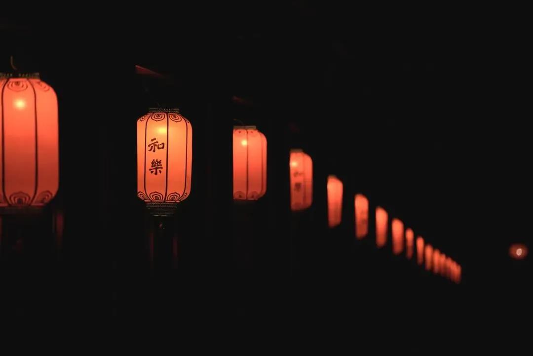 �������С������ꡱ�����𣿿�ת�����������ʤ�Ļ�����