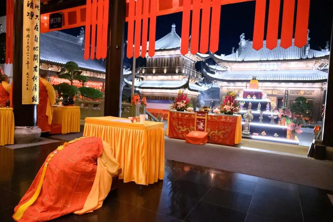 �������С������ꡱ�����𣿿�ת�����������ʤ�Ļ�����