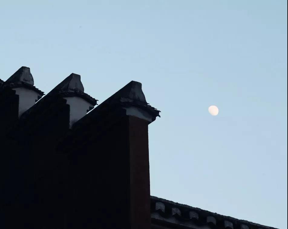 ��ѧ�������Ƿ�Ҳ�贫�У�