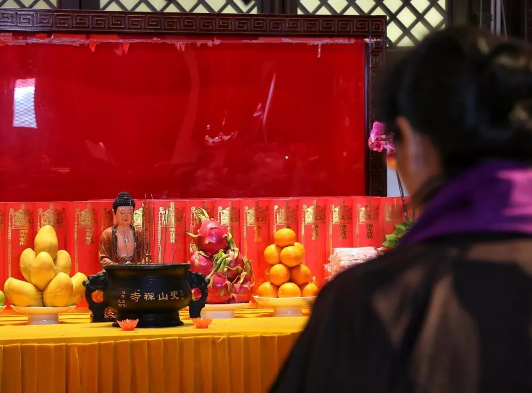 �������������Ӧ����β������Լ�����֮Ը�ٳɣ�