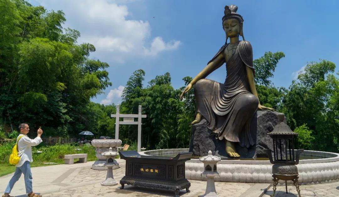 �������������Ӧ����β������Լ�����֮Ը�ٳɣ�