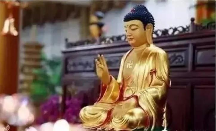 �������������Ӧ����β������Լ�����֮Ը�ٳɣ�