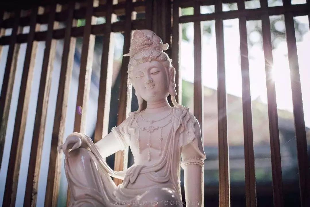 �������������Ӧ����β������Լ�����֮Ը�ٳɣ�