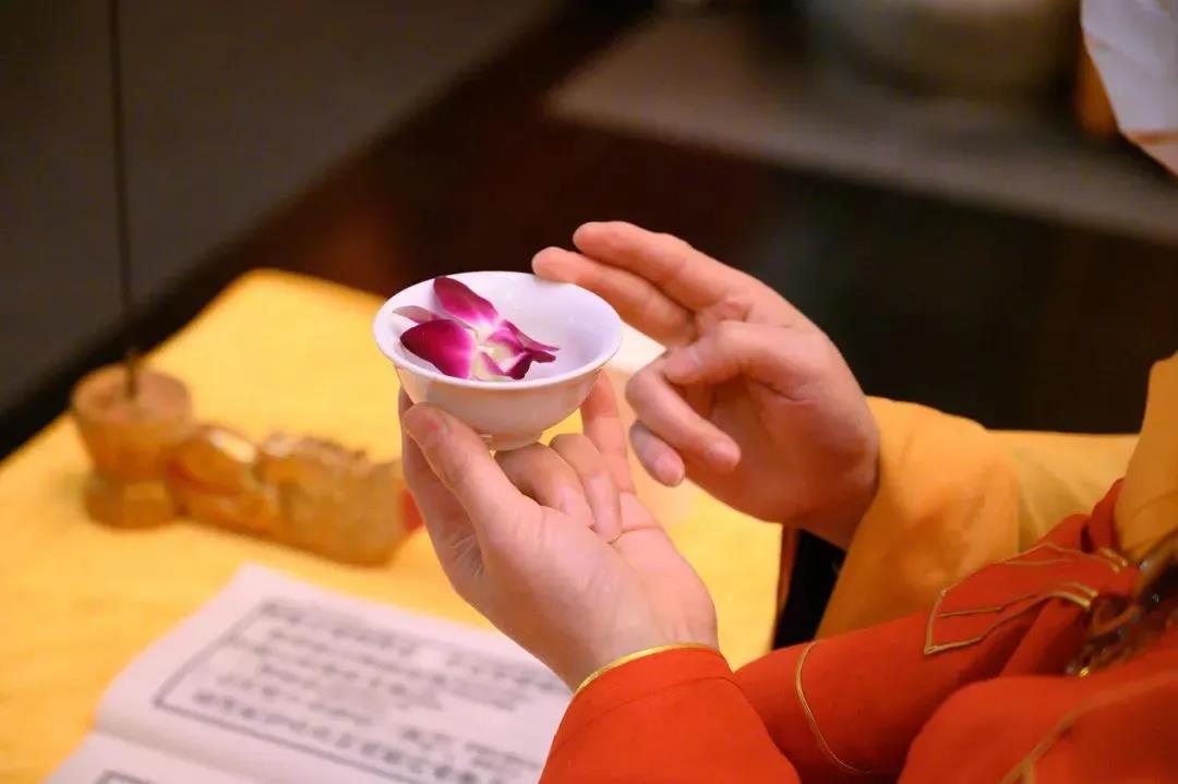 ��֮���Բ������ڣ���������Ϊ��ʧ֮�ģ�