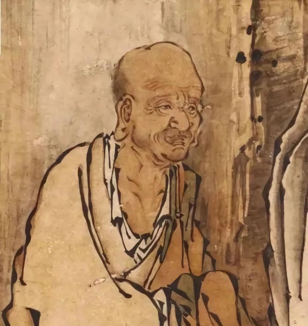 ũ������ʮ�ߣ��ƴ���ɮ���ɻ�����ʦԲ�ż����գ�