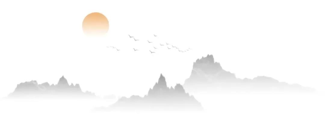 ũ������ʮ�ߣ��ƴ���ɮ���ɻ�����ʦԲ�ż����գ�