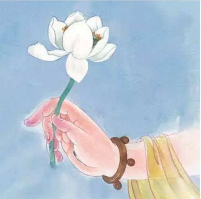 ���������ʵ���У���Ȼ���гɾ͵���һ��