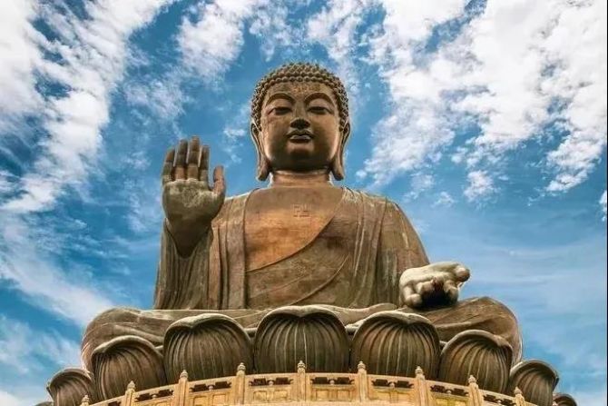 ӡ�ⷨʦ��ƽ��������Ը�ߣ����վ������̷���