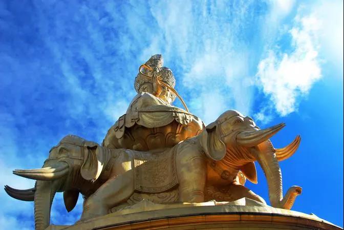 ����������������л��������˵�