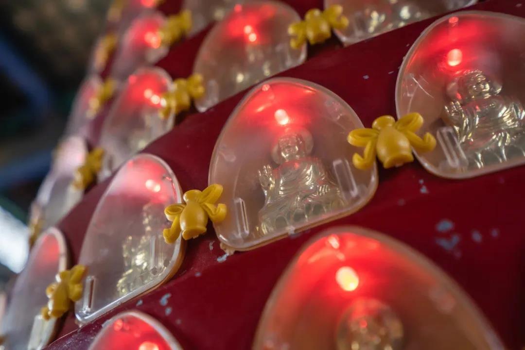 ����������������л��������˵�