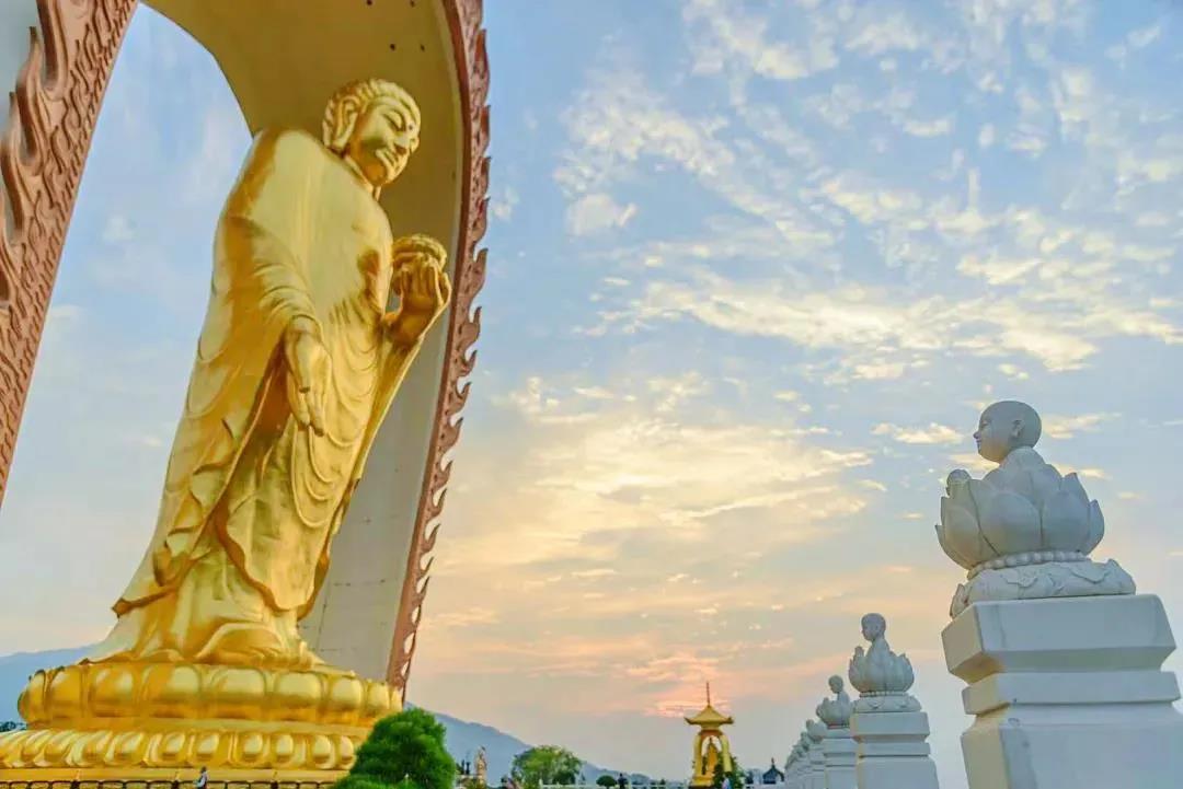 ����ˣ����Ƿ��кܶ��ʺţ����ش�ʦ�����