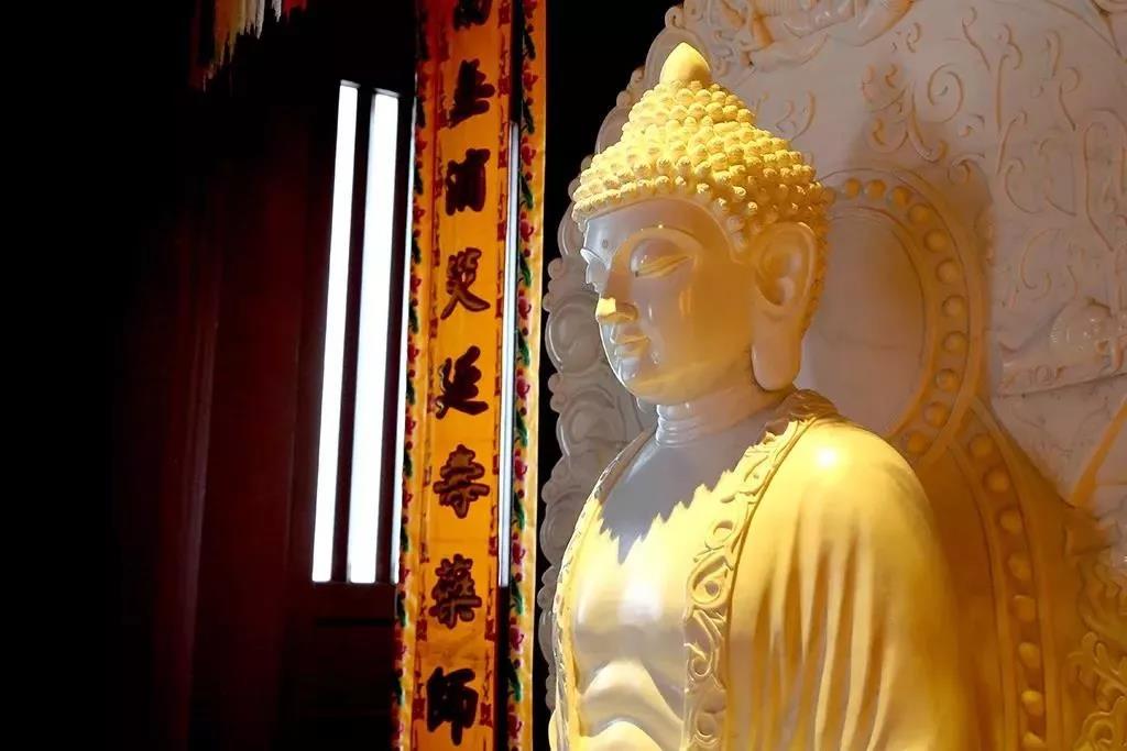 初学佛都易犯这些错误(请逐一对照) 初学佛都易犯这些错误(请逐一对照)