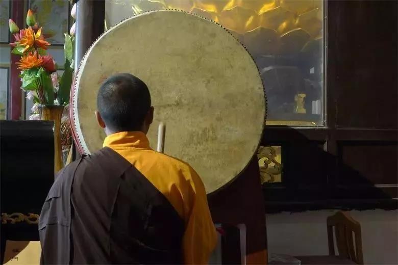 初学佛都易犯这些错误(请逐一对照) 初学佛都易犯这些错误(请逐一对照)