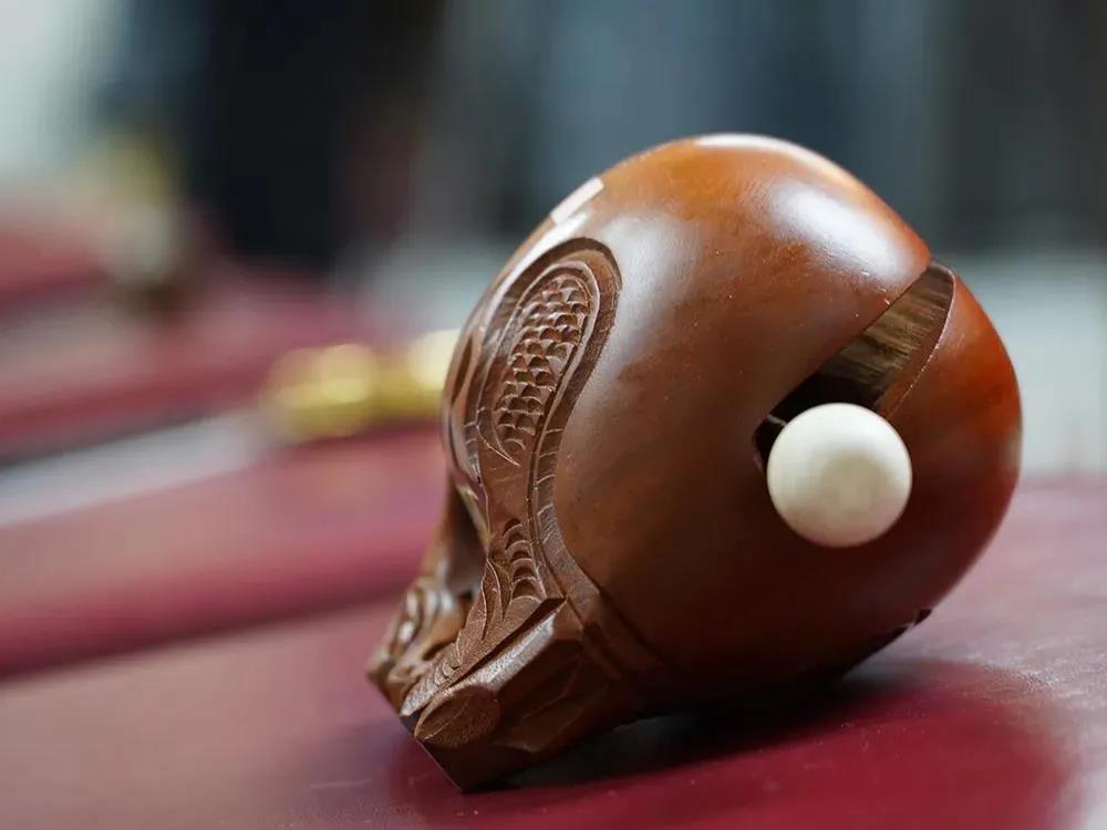 ��̵�����������������кβ�ͬ��