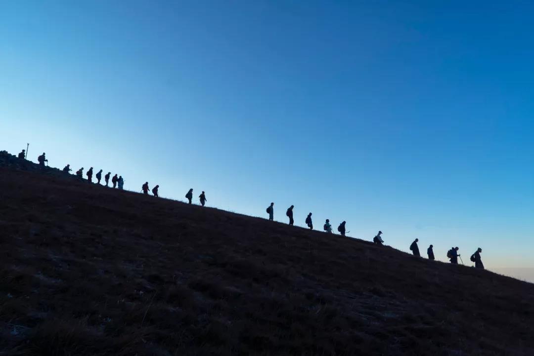 ͨ�����������ʹ����������ţ��ǲ�ȫ���