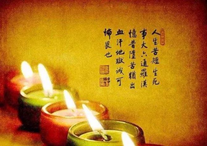 ͨ�����������ʹ����������ţ��ǲ�ȫ���