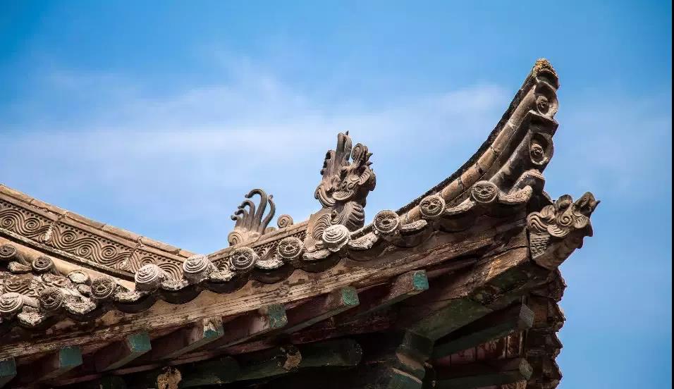 ��Ҫ������ڵ���������ͣ��ĥ�Լ�