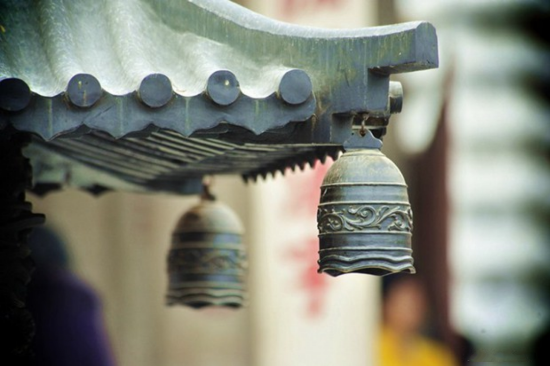 ��ҵ����ǰʱ��10��ת��ԵΪ˳Ե�ķ���