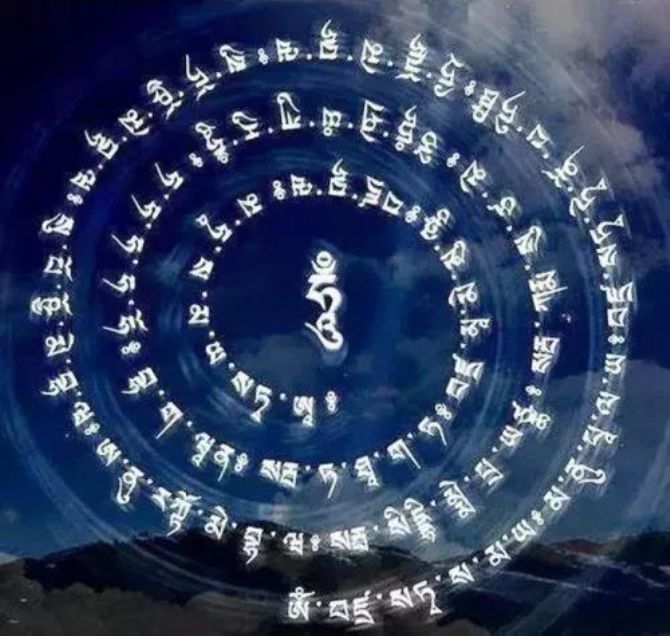 诸事不顺是有冤亲债主障碍吗? 诸事不顺是有冤亲债主障碍吗?