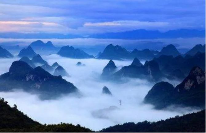 ��һ�����ǰ����������һ�ƶ���������