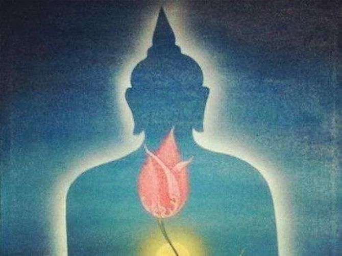 �����𣿴˴��������У�