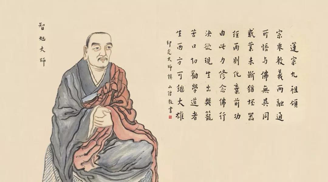 �����q���ʦԲ�ż����գ�ĩ�����У�Ψ�����öȣ�