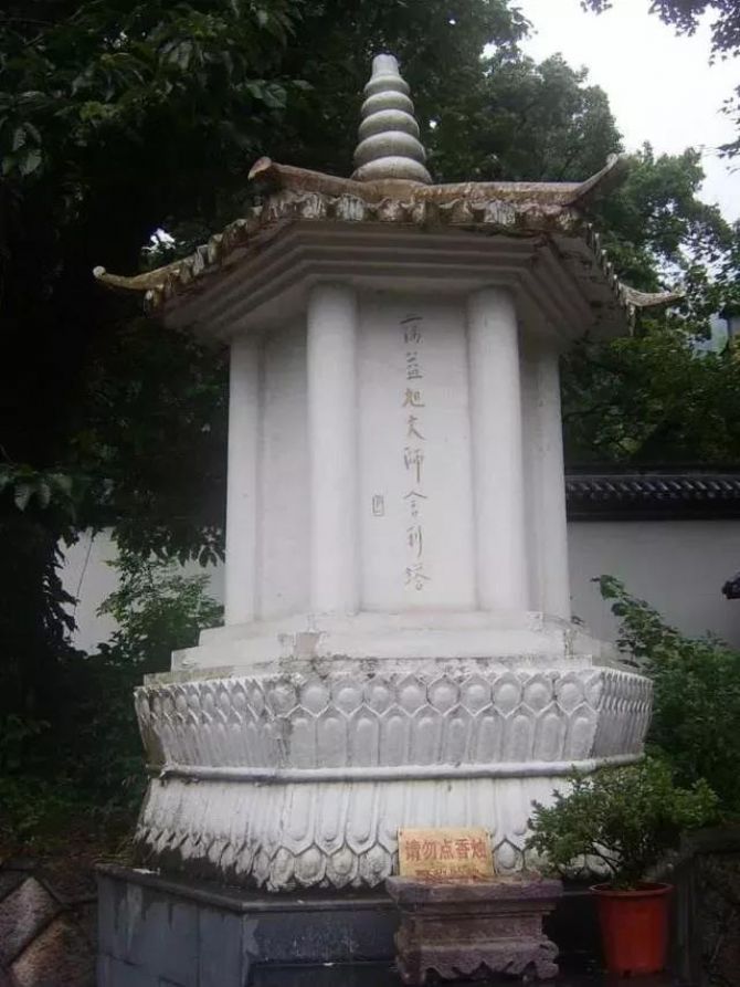 �����q���ʦԲ�ż����գ�ĩ�����У�Ψ�����öȣ�