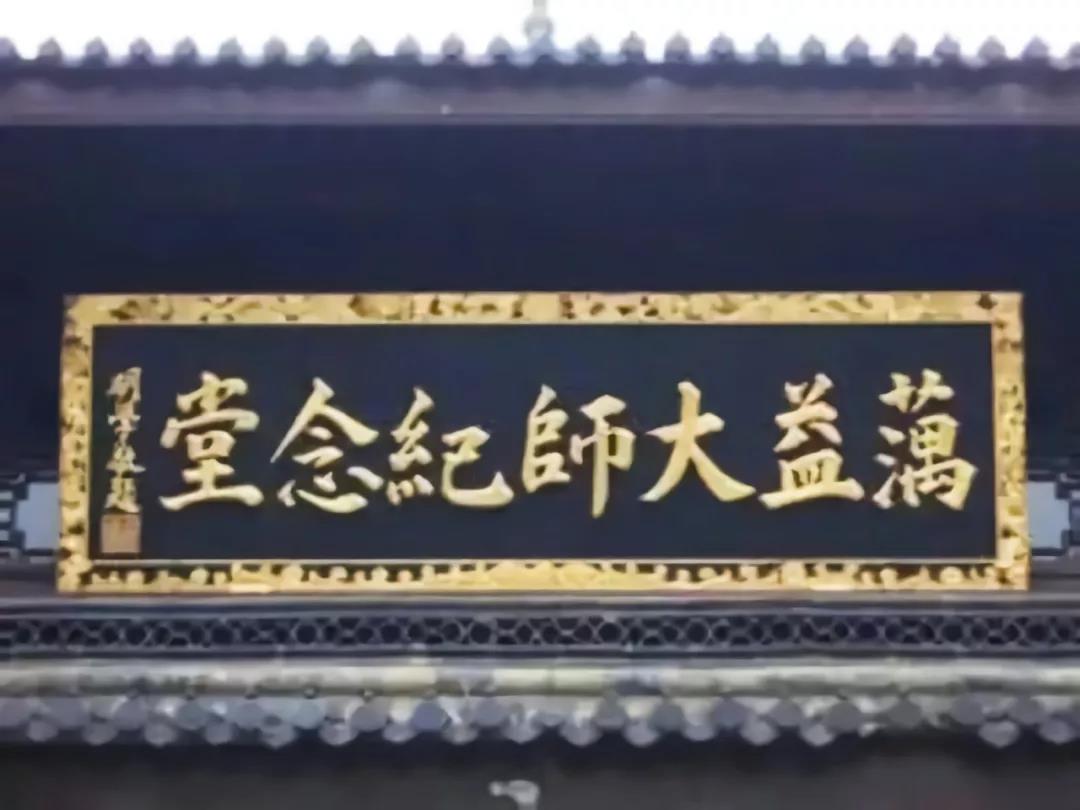 �����q���ʦԲ�ż����գ�ĩ�����У�Ψ�����öȣ�