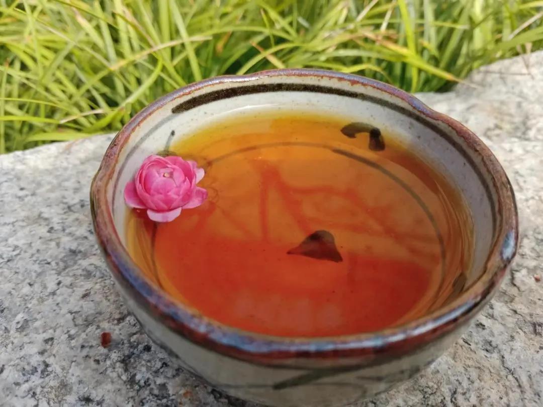 ���еľŴ��ѹأ��������ܴ������أ�