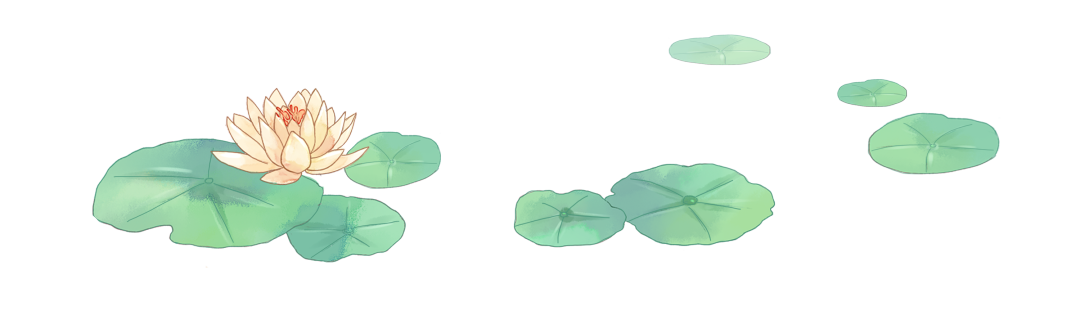 ���еľŴ��ѹأ��������ܴ������أ�