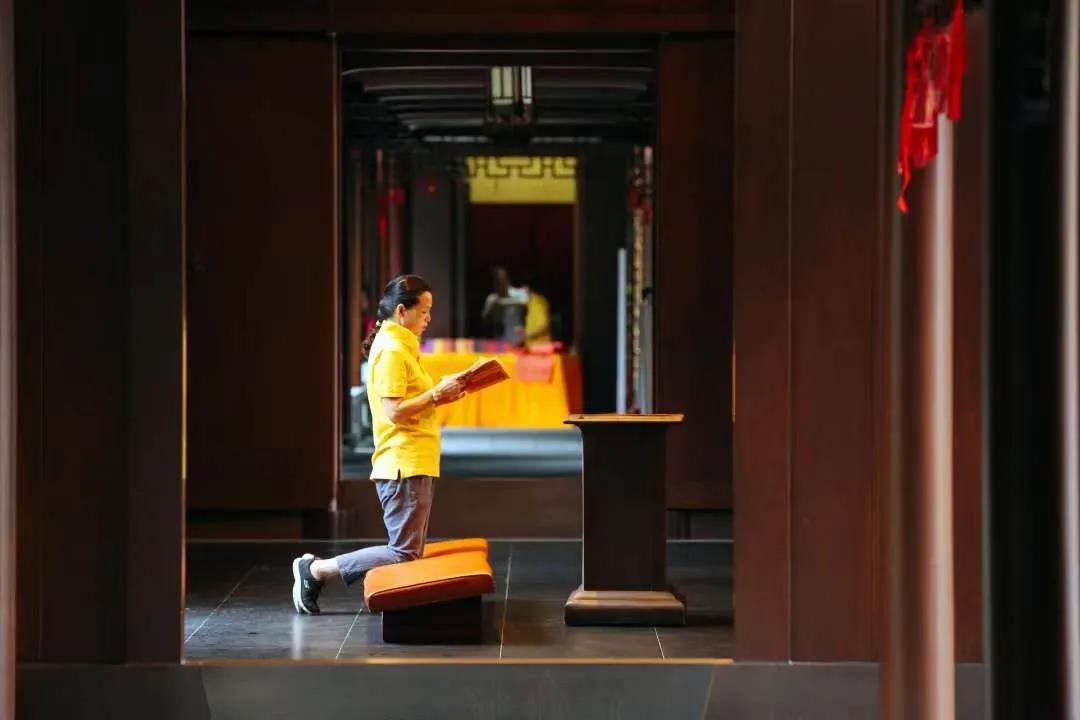 ���еľŴ��ѹأ��������ܴ������أ�