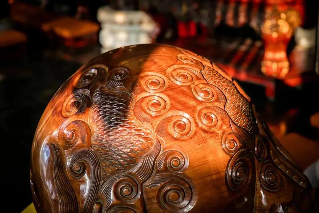 为什么今天开悟的人少,古人一碰就开悟 为什么今天开悟的人少,古人一碰就开悟