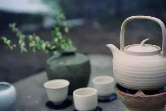 ʮ��ѧ��·���ı����ҵ�������