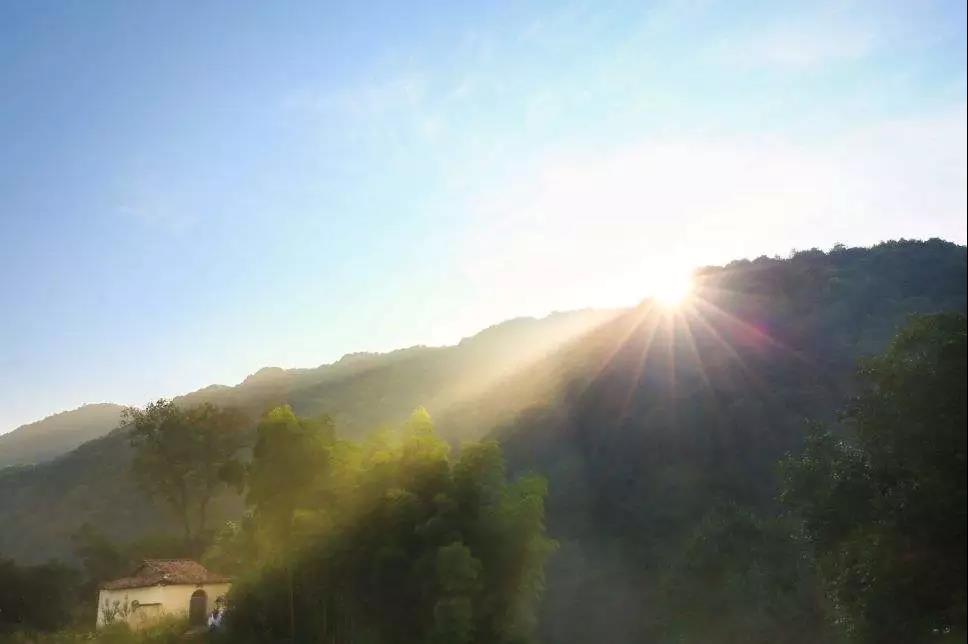 ʮ��ѧ��·���ı����ҵ�������