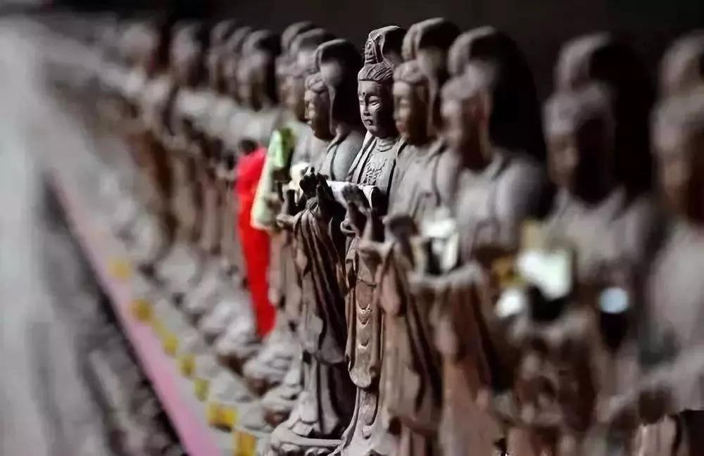 ���ˡ����ˡ����ˣ����ˣ���ôһ���ö�û����?