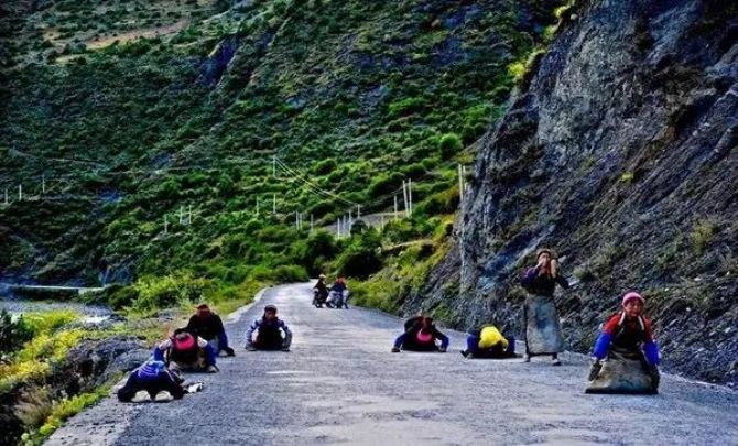 һ���Ժ���˵���������ɶ�ǡ��չء�