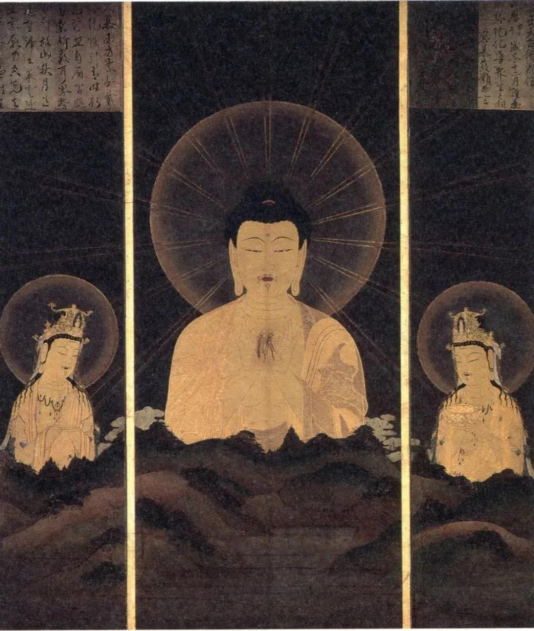 ĩ�����������ܴﵽ���������