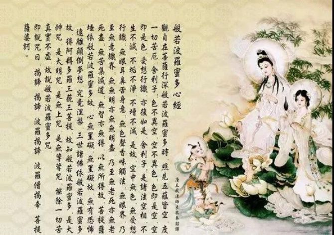 ���ľ�����̣����߱�ǿ����������ƹ��ܣ�